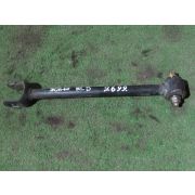 Тяга подвески Toyota BREVIS JCG10 1JZFSE