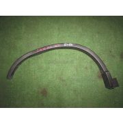 Дефендер Honda CR-V RE3 K24A