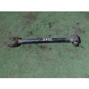 Тяга подвески Toyota PROGRES JCG15 1JZFSE