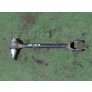 Тяга подвески Nissan SKYLINE CPV35 VQ35DE