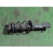 Стойка подвески Toyota BB NCP30 2NZFE