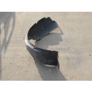 Подкрылок Toyota WINDOM MCV21 2MZFE