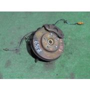 Ступица Honda S-MX RH1 B20B