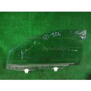 Стекло двери Honda HR-V GH4 D16A