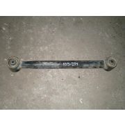 Тяга подвески Suzuki ESCUDO TA02W G16A