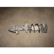 Стойка подвески Nissan CUBE BZ11 CR14DE