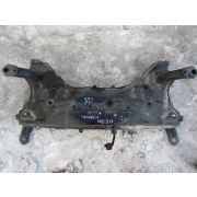 Балка Toyota PASSO KGC30 1KRFE