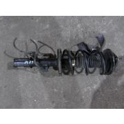 Стойка подвески Toyota VOXY AZR60G 1AZFSE