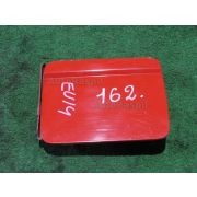 Лючок топливного бака Nissan BLUEBIRD QU14 QG18DE