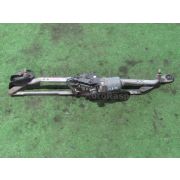 Моторчик дворников Toyota PROBOX NSP160V 1NRFE