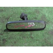 Зеркало салона Mitsubishi OUTLANDER CW5W 4B12
