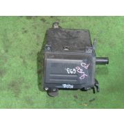 Блок предохранителей Toyota VISTA SV50 3SFSE