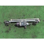 Моторчик дворников Nissan X-TRAIL HNT32 MR20DD