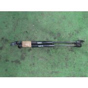 Амортизатор двери Nissan SKYLINE CROSSOVER J50 VQ37VHR