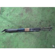 Амортизатор двери Nissan SERENA C25 MR20DE