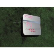 Лючок топливного бака Daihatsu TERIOS KID J131G EF-DEM