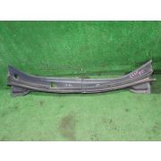 Жабо Mazda CX-7 ER3P L3VDT