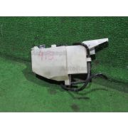 Бачок расширительный Nissan SKYLINE CROSSOVER J50 VQ37VHR