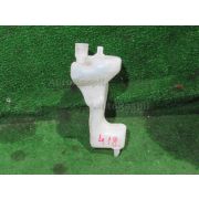 Бачок расширительный Toyota PASSO NGC30 1NRFE