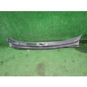 Жабо Nissan BLUEBIRD QU14 QG18DE