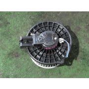 Моторчик печки Mazda DEMIO DEJFS P3VPS
