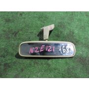 Зеркало салона Toyota COROLLA SPACIO NZE121N 1NZFE