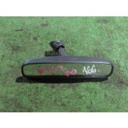 Зеркало салона Nissan X-TRAIL HNT32 MR20DE