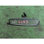 Зеркало салона Mitsubishi LANCER CEDIA CS2A 4G15