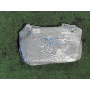 Козырек солнцезащитный Mazda DEMIO DY3W ZJVE