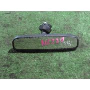 Зеркало салона Toyota RAUM NCZ20 1NZFE