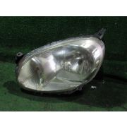 Фара Nissan MARCH K13 HR12DE