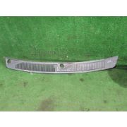 Жабо Mitsubishi PAJERO IO H77W 4G94