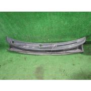 Жабо Toyota RAUM NCZ20 1NZFE