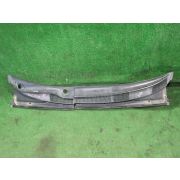 Жабо Toyota PLATZ NCP12 1NZFE