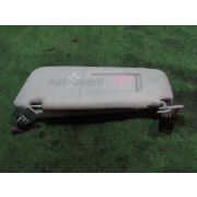 Козырек солнцезащитный BMW 5-SERIES E60 M54B25