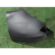 Подушка безопасности Mitsubishi GRANDIS NA4W 4G69