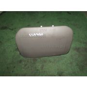 Подушка безопасности Mitsubishi DION CR6W 4G94