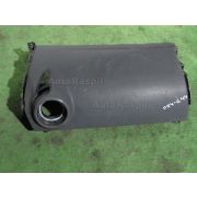 Подушка безопасности Mazda CX-7 ER3P L3VDT