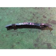 Крепление бампера Honda FIT GP1 LDA