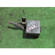 Блок предохранителей Mitsubishi DION CR6W 4G94