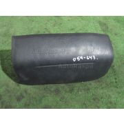 Подушка безопасности Mitsubishi PAJERO IO H77W 4G94