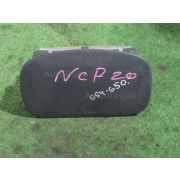Подушка безопасности Toyota FUNCARGO NCP20 2NZFE