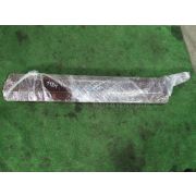 Ветровик Nissan SERENA PC24 SR20DE