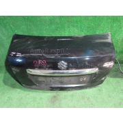 Крышка багажника Suzuki SX4 YC11S M15A