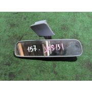 Зеркало салона Toyota CROWN JZS151 1JZGE