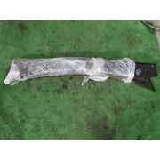 Ветровик Nissan SERENA C25 MR20DE