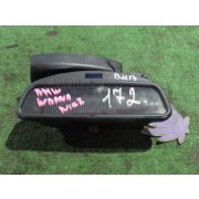 Зеркало салона BMW 5-SERIES E60 M54B25