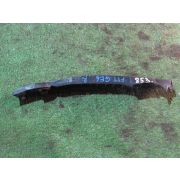 Крепление бампера Honda FIT GE6 L13A