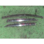 Ветровик Toyota BLADE AZE156H 2AZFE