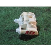 Крепление бампера Toyota VITZ KSP130 1KRFE